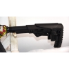 Image 11 : Derya TM22-18 Semi Automatic .22 Caliber Rifle