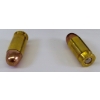 Image 4 : 50 Rounds Remington UMC .380 Auto 95gr MC Ammunition 