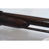 Image 8 : US Springfield 1865 Single Shot 0.63" Caliber Percussion Rifle