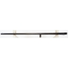 Image 8 : Remington Model 878 Auto Master Semi Automatic 12 Gauge Shotgun With Extra Barrel