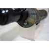 Image 5 : Tasco 18x-36X x 50mm Spotting Scope