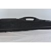 Image 2 : Long Black Hard- Shell Carrying Case