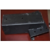 Image 2 : 4 Elevator Brackets