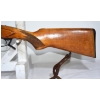 Image 12 : Baikal IJ-18 Single Shot 12 Gauge Shotgun