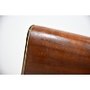 Image 10 : Stiga Jakt Mauser Sporter Bolt Action 9.3x62 Mauser Caliber Rifle
