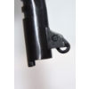 Image 6 : Colt .45 Auto 5" Barrel 