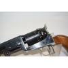 Image 3 : Armi San Paolo Lyman Colt 1851 Navy Reproduction .36 Caliber Percussion Revolver