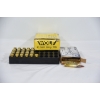 Image 1 : 46 Rounds Assorted Ammunition 