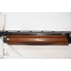 Image 13 : Remington Model 11-87 Premier Left Hand Semi Automatic 12 Gauge Shotgun