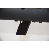 Image 10 : Savage Model 64 Semi Automatic .22 LR Caliber Rifle With Scope