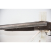 Image 12 : Raick Freres Side By Side 12 Gauge Shotgun