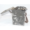 Image 3 : Military Telephone N9A Set
