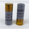 Image 3 : 10 Rounds Winchester Ranger 12 Gauge 2 3/4" Rifled Slugs