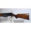 Image 9 : Browning BAR Semi Automatic 7MM Rem Mag Caliber Rifle