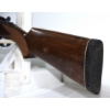 Image 12 : Stoeger Condor 1 Over Under 12 Gauge Shotgun
