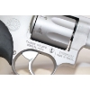 Image 3 : Taurus Tracker Revolver .17 HMR Caliber Handgun