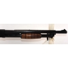 Image 4 : Canuck Enforcer Pump Action 12 Gauge Shotgun