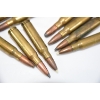 Image 4 : 37 Rds. Mixed 308 Win Ammunition