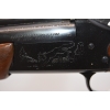 Image 16 : Savage 24J-DL Over Under 22 Mag/20 Gauge Combination Firearm With Scope