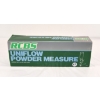 Image 1 : RCBS Uniflow Powder Measure 