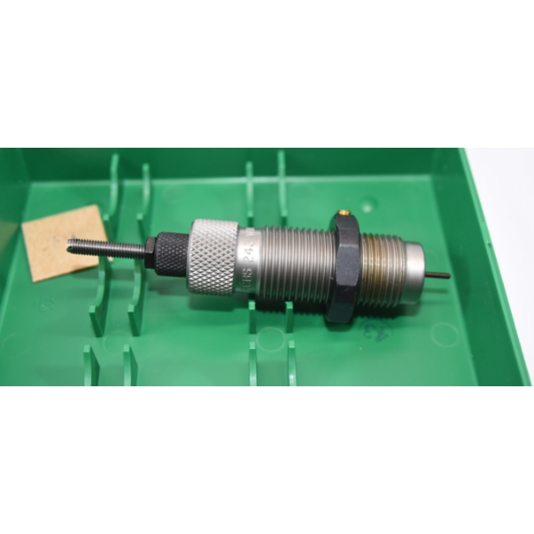 RCBS 243 Win. Reloading Die