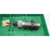 Image 1 : RCBS 243 Win. Reloading Die