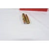 Image 4 : 20 Rounds Winchester 257 Roberts 117 Grain Power Point Ammunition 