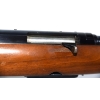 Image 7 : Winchester Model 100 Semi Automatic .308 Win Caliber Rifle