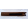 Image 2 : 4 Assorted Wooden Forearms 