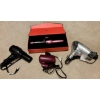 Image 1 : Assorted Beauty Supplies