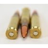 Image 5 : 20 Rds. Lapua 308 WIN 150gr Ammunition 