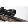Image 3 : Savage 220 Bolt Action 20 Gauge Rifled Barrel Shotgun With Scope & Sling