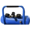 Image 6 : Mastercraft Inflation/DIY Air Compressor