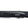 Image 7 : Crosman Model 795 Air Rifle