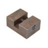 Image 10 : Lyman #225462 Single Cavity