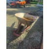 Image 1 : Wheelbarrow 