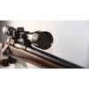 Image 9 : Mauser M96 Bolt Action 6.5x55 Caliber Sporterized Rifle
