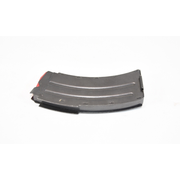 Savage MK II .22 Long Rifle Caliber 10 Round Magazine - Excellent Condition
