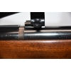 Image 20 : Remington Model 788 Bolt Action .222 Rem Caliber Rifle With Scope & Leather Sling