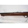 Image 9 : Cooey Model 750 Single Shot .22 Caliber Rifle