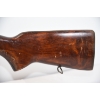 Image 21 : TOZ Target Model Single Shot .22 Caliber Rifle 