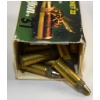 Image 7 : 161 Rounds Mixed 22cal. Ammunition
