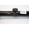 Image 5 : Bushnell Scopechief IV 2.5x-8x