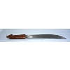 Image 5 : Promedoca Machete