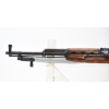 Image 13 : Russian SKS 1953r Semi Automatic 7.62x39R Caliber Rifle