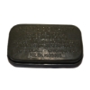 Image 3 : US Military First Aid Tin & First Aid Pouch