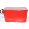 Image 5 : Torin Big Red Jacks 3.5 Gallon Parts Washer 