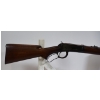 Image 2 : Winchester Model 64 Lever Action 30 WCF Caliber Rifle