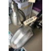 Image 1 : 2 Assorted Lamps 