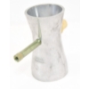 Image 4 : Precisioneered RCBS Powder Trickler 
